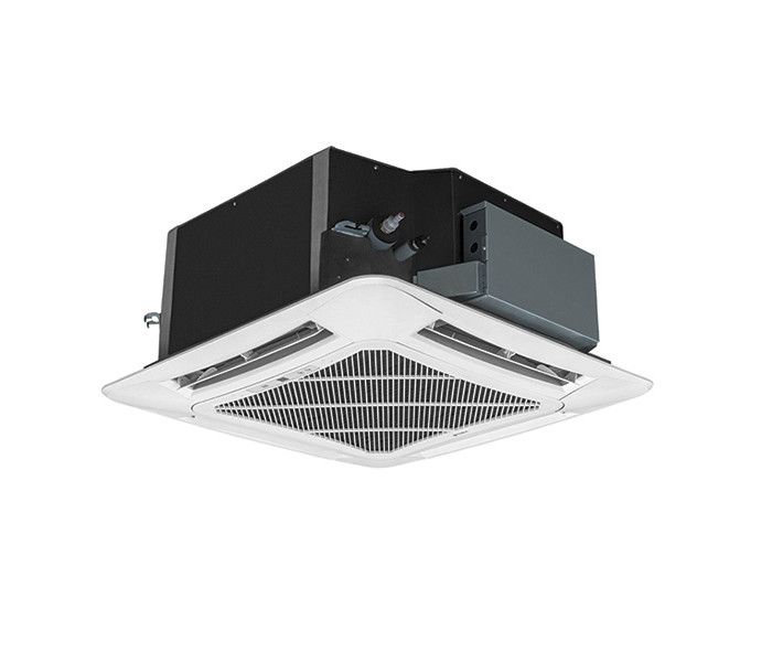 Изображение для товара Cooper&Hunter CH-C071NK / CH-U071NK