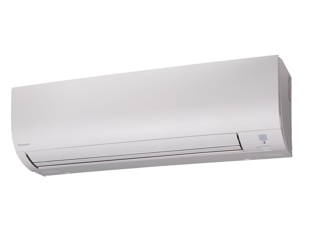 Внутренний блок VRV-системы Daikin FXAQ32A