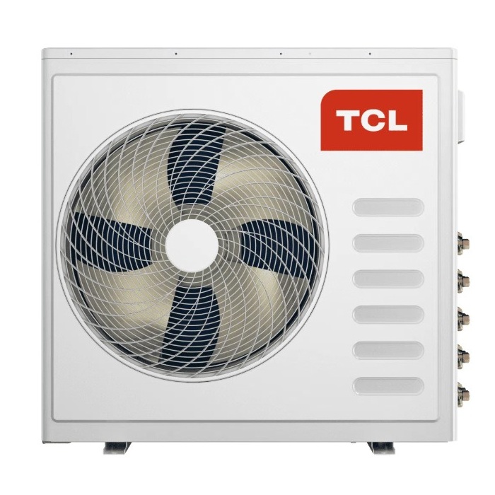 Наружный блок мульти-сплит-системы TCL TACO-5FM42INV/R