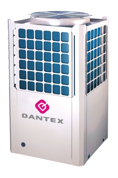 Изображение для товара Dantex DN-130EBF/SF