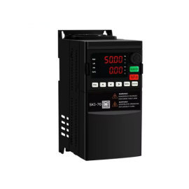 Изображение для товара Shuft SKI70-1D5G-4 1,5 кВт, 380В