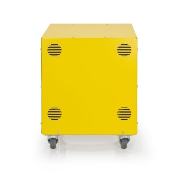 Изображение для товара Trotec VE 4 E