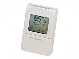Изображение для товара Daikin FWEC3A