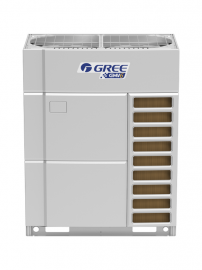 Изображение для товара Gree GMV-450WM/H-X
