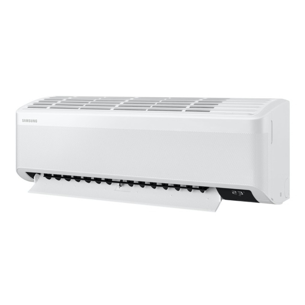 Внутренний блок VRF-системы Samsung AM015TNVDKH/TK