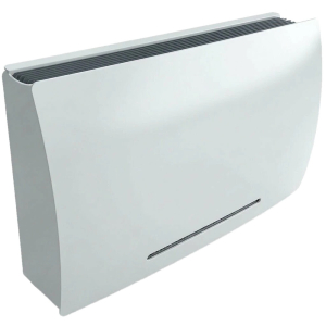 Изображение для товара Royal Clima MACS-I-F20P4KN