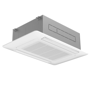 Изображение для товара Gree GMV-ND160TS/B-T
