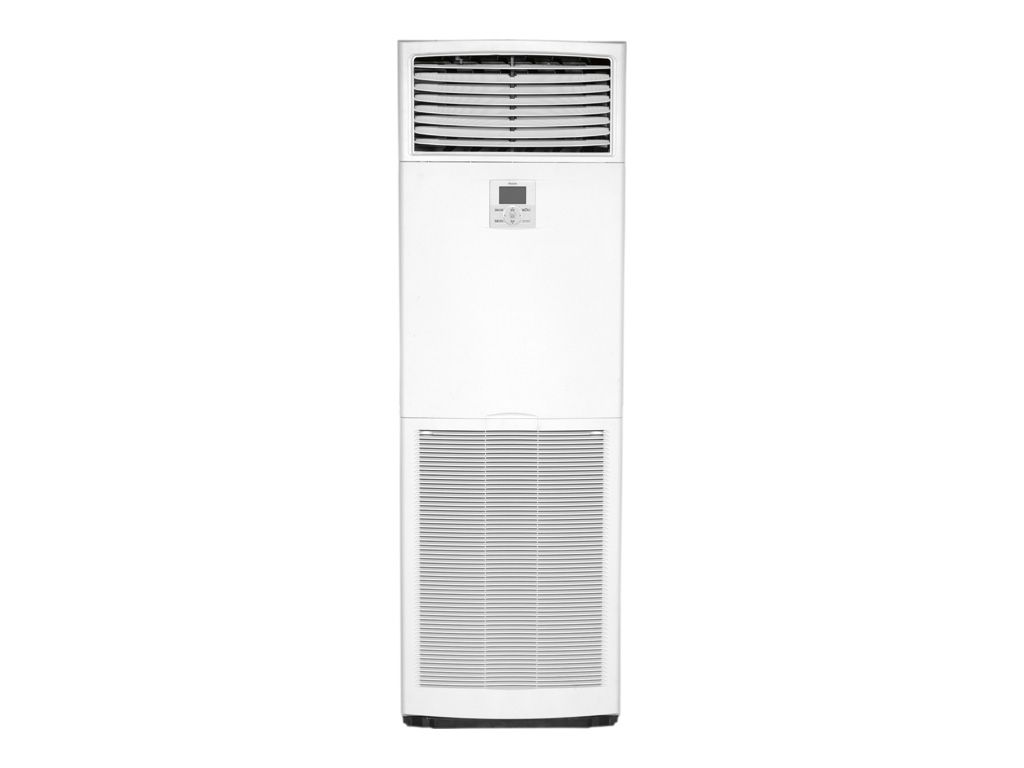 Внутренний блок сплит-системы Daikin FVA125A