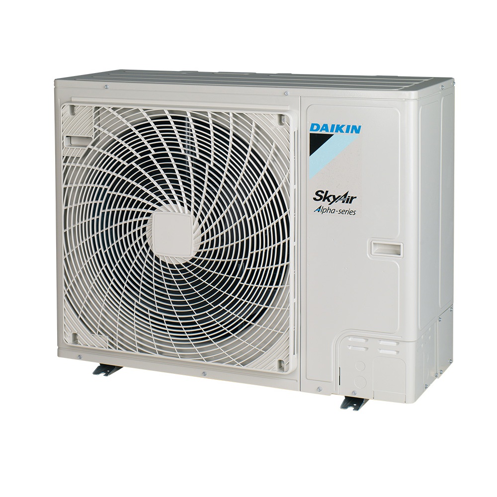 Изображение для товара Daikin FAA71B / RZAG71NY1 с зимним комплектом (-40)