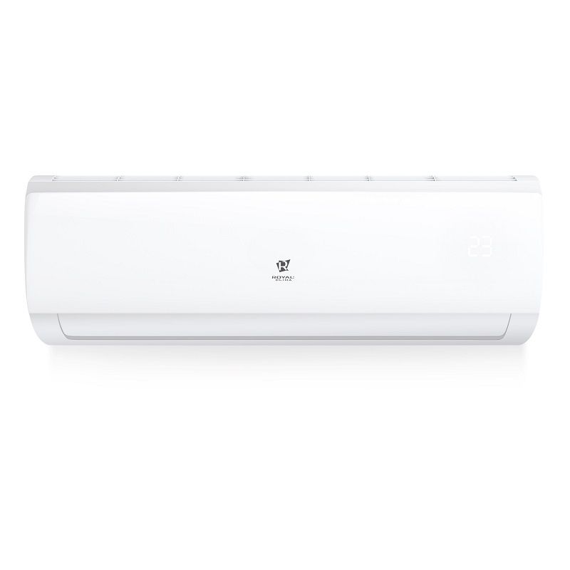 Изображение для товара Royal Clima RC-TWS21HN