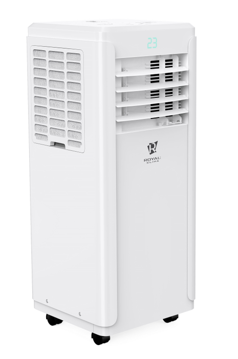 Изображение для товара Royal Clima RM-MD45CN-E
