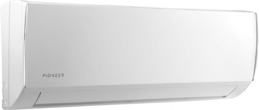 Изображение для товара Pioneer KFRI25MW с фильтрами