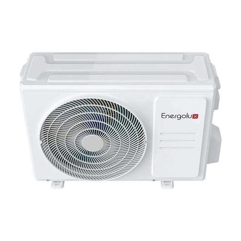 Изображение для товара Energolux SAS12AR2-A-LT / SAU12AR2-A-LT