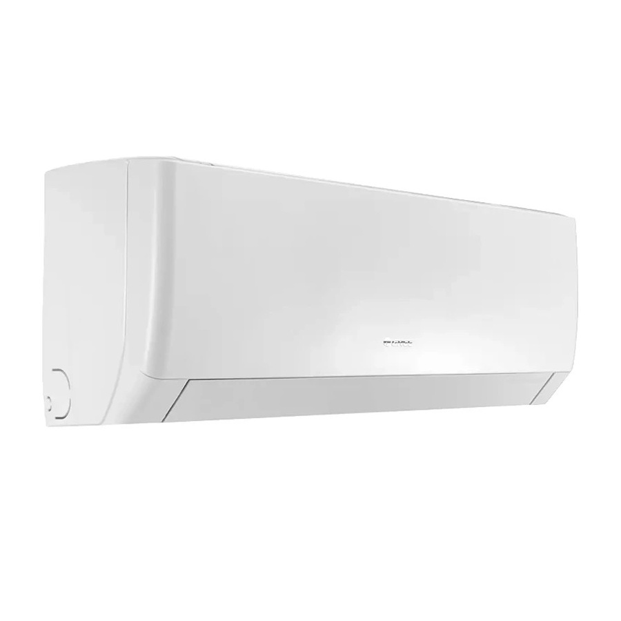 Изображение для товара Gree GWH12AGC-K6DNA4F white