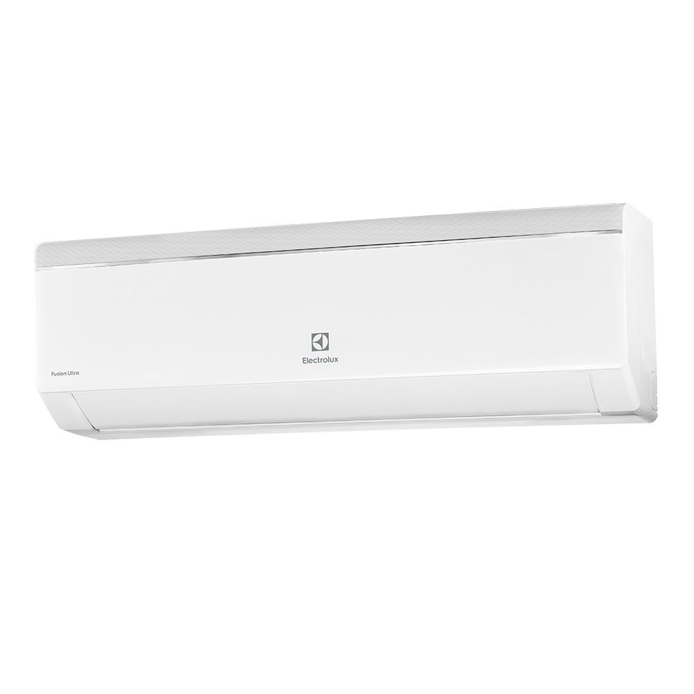 Изображение для товара Electrolux EACS/I-12HF2/N8