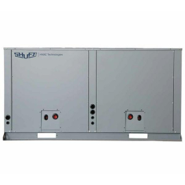 Изображение для товара Shuft SDVC-300EEV/TXV DS