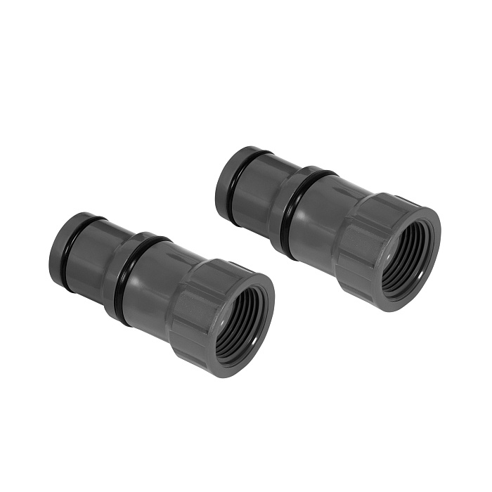 Тепловой насос Royal Thermo RTM-10MHN8 Тепловой насос Royal Thermo RTM-10MHN8