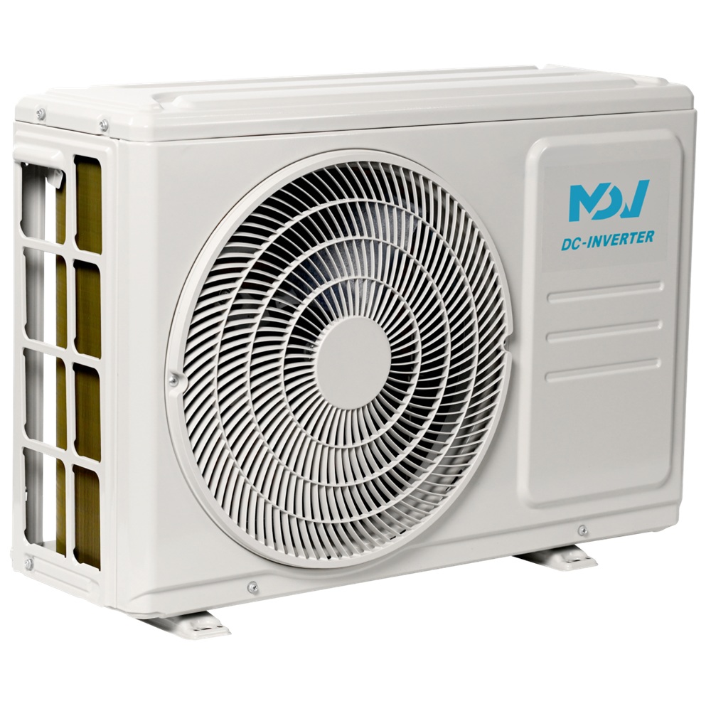 Изображение для товара MDV MDSAG-07HRDN8 (WF) / MDOAG-07HDN8