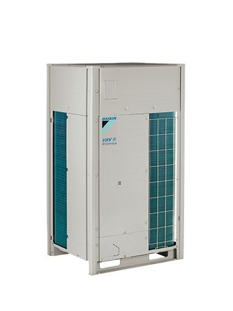 Изображение для товара Daikin RXYQ8T8