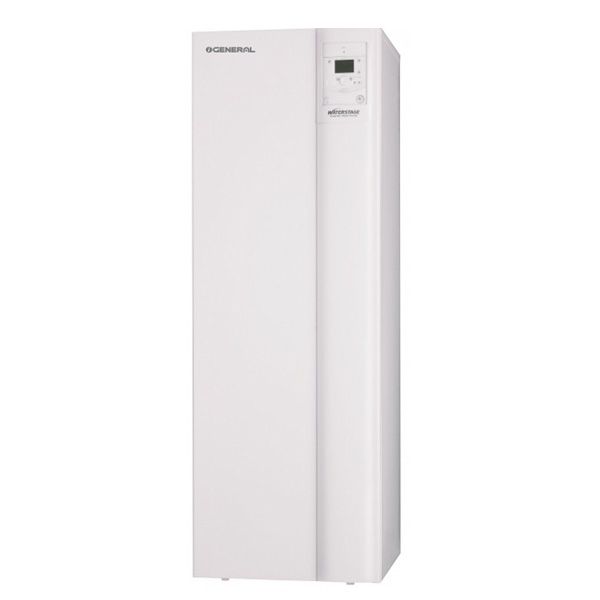 Изображение для товара General WGHA100DD6