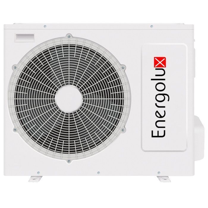 Изображение для товара Energolux SAD18D5-A / SAU18U5-A-WS30 с зимним комплектом (-30)