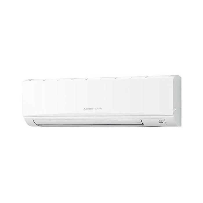 Внутренний блок сплит-системы Mitsubishi Electric PKA-M35LAL