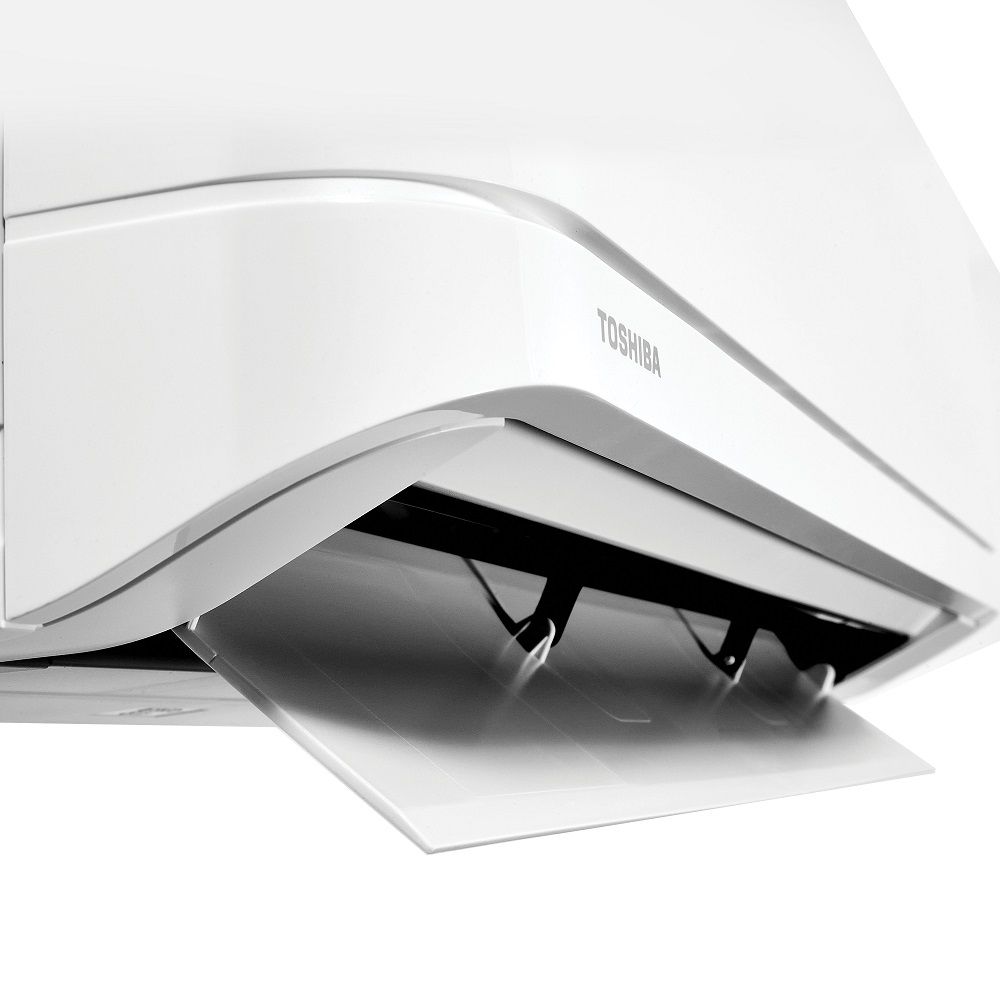 Изображение для товара Toshiba RAS-05CVG-EE