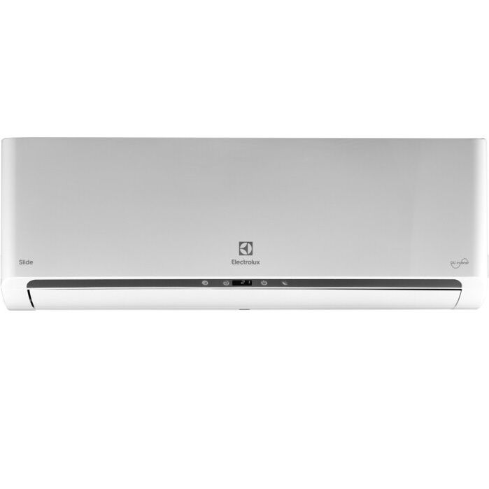 Изображение для товара Electrolux EACS/I-07HSL/N3_21Y