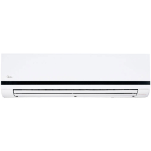 Изображение для товара Midea MKG-V400D
