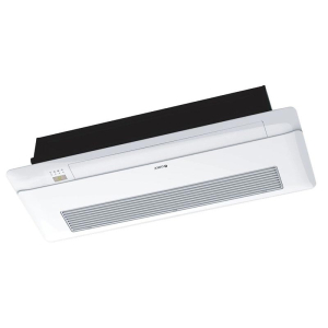 Изображение для товара Gree GMV-ND63TD/B-T