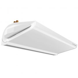 Изображение для товара WING II W200 EC
