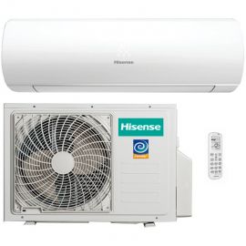 Изображение для товара Hisense AS-10UW4RVETS00