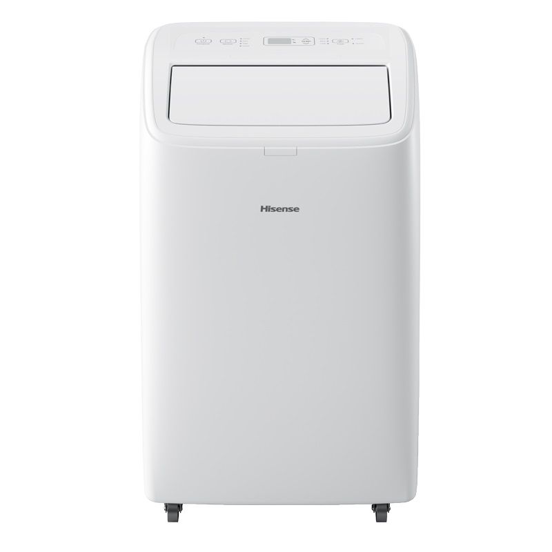 Мобильный кондиционер Hisense AP-09CW4GNCS00