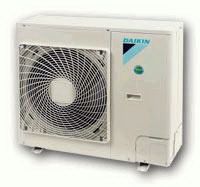 Изображение для товара Daikin FAQ100B / RR100BV