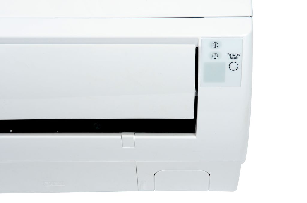 Изображение для товара Hitachi RAK-18RPC / RAC-18WPC