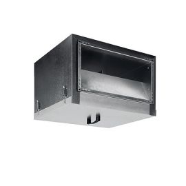 Изображение для товара Energolux SDRI 60-30-4 M1