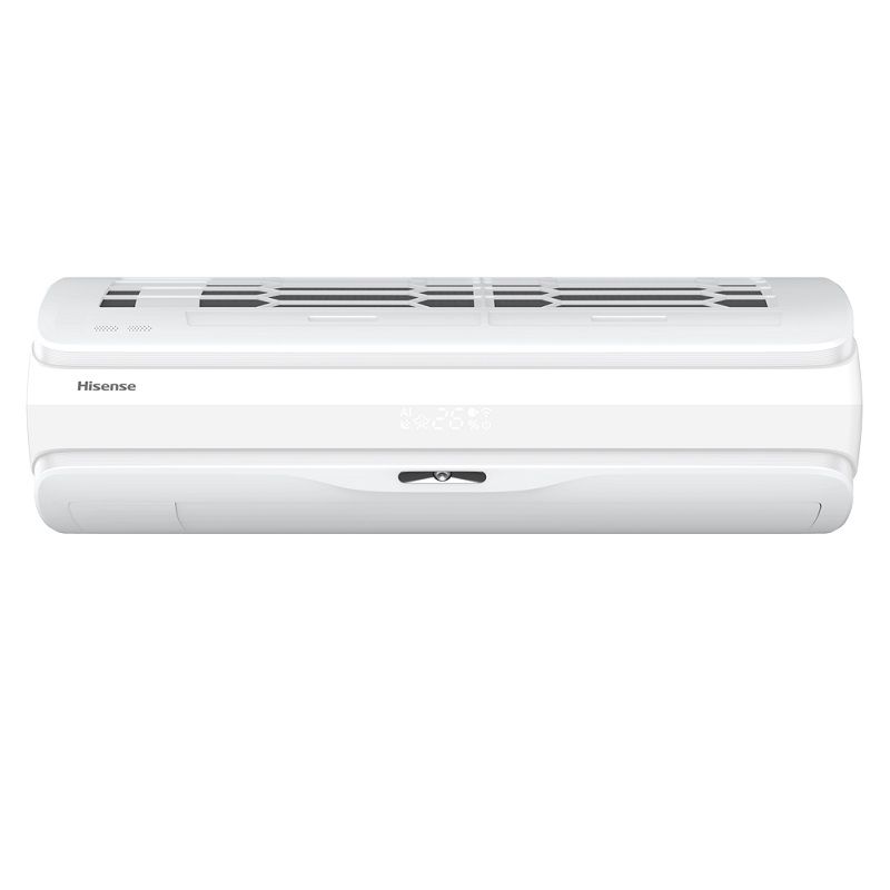 Изображение для товара Hisense AS-13UW4RXUQD00