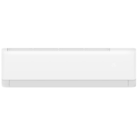 Изображение для товара Royal Clima MACS-I-W29P2