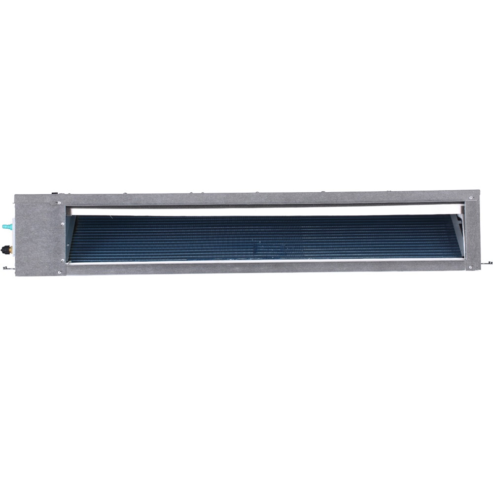 Внутренний блок VRF-системы MDV MDVI3-At28D3VR12D