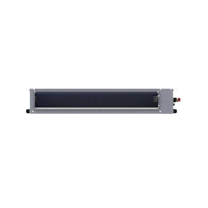 Изображение для товара Energolux ESAD48D1_WF_AR2_DC / ESAU48U1_AR2_DC_WS40