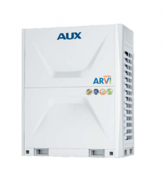 Изображение для товара AUX ARV-H560/5R1 MV