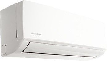 Изображение для товара Kentatsu KSGMA80HFAN1 / KSRMA80HFAN1