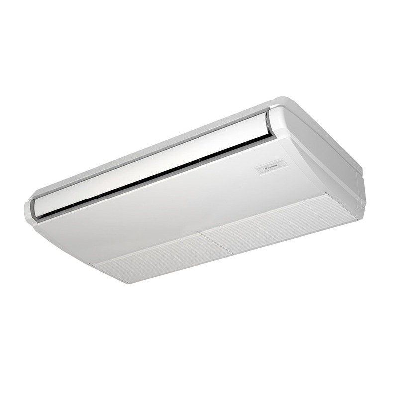 Изображение для товара Daikin FHA140A / RZASG140MY с зимним комплектом (-40)