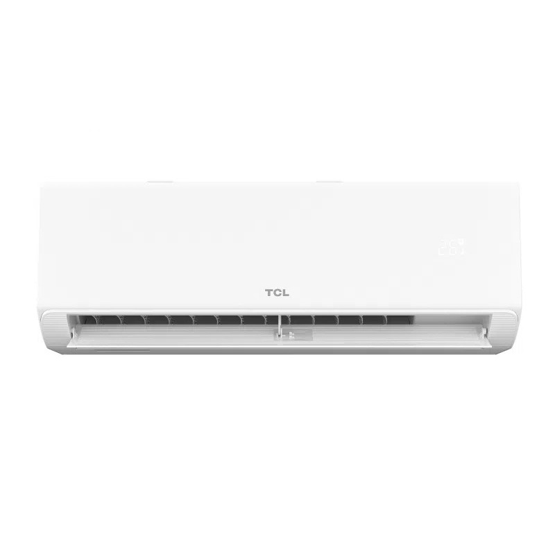 Инверторный настенный кондиционер (сплит-система) TCL TAC-BR09INV/R