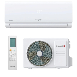 Изображение для товара Energolux SAS12AR1-A-LT / SAU12AR1-A-LT-WS30 с зимним комплектом (-30)