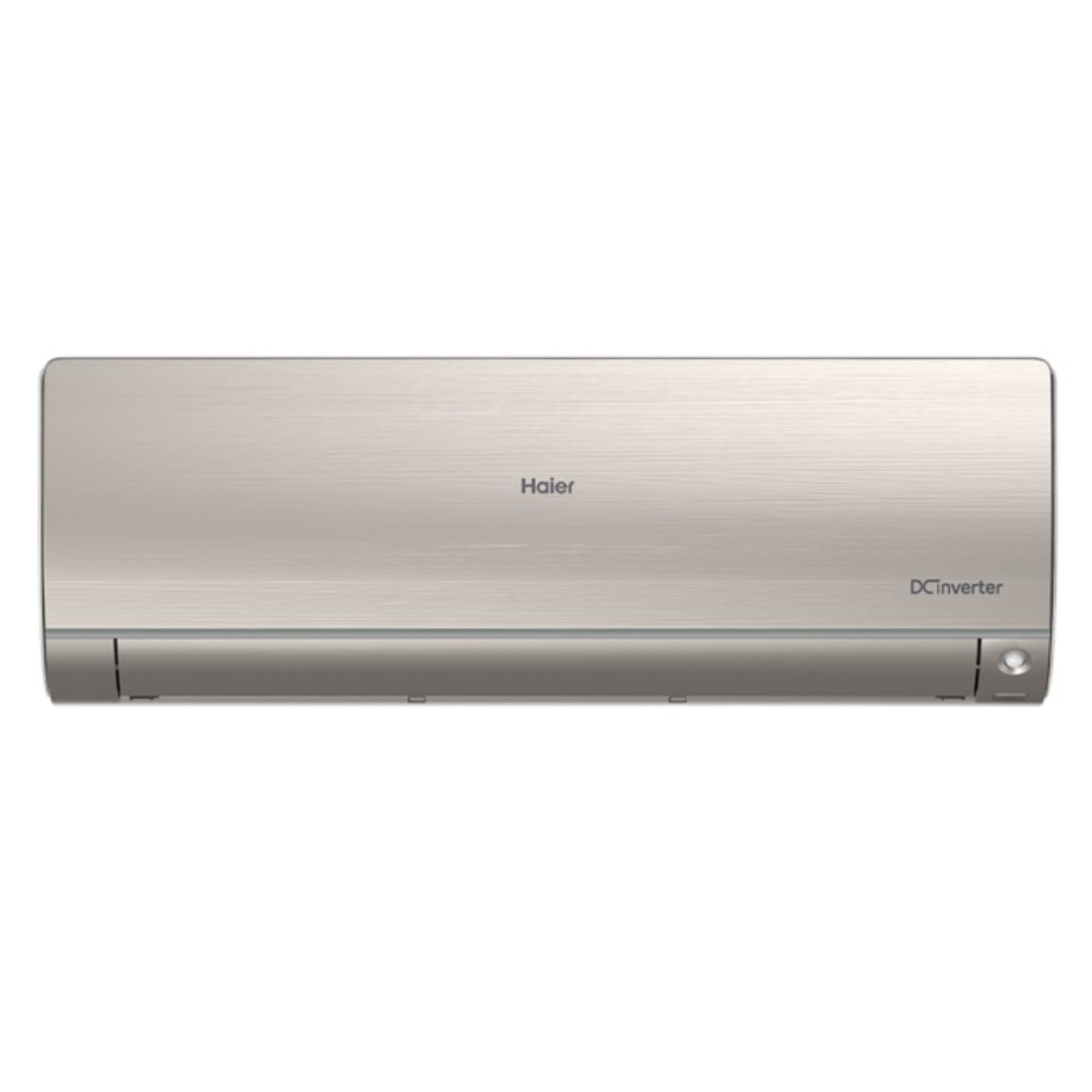 Изображение для товара Haier AS35S2SF1FA-G / 1U12BS3ERA + ESP32