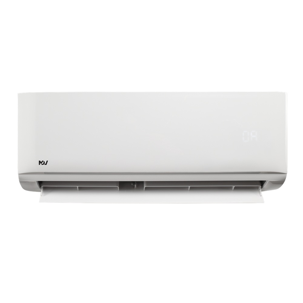 Изображение для товара MDV MDOAG-12HN1 / MDSAG-12HRN1 с зимним комплектом (-40)
