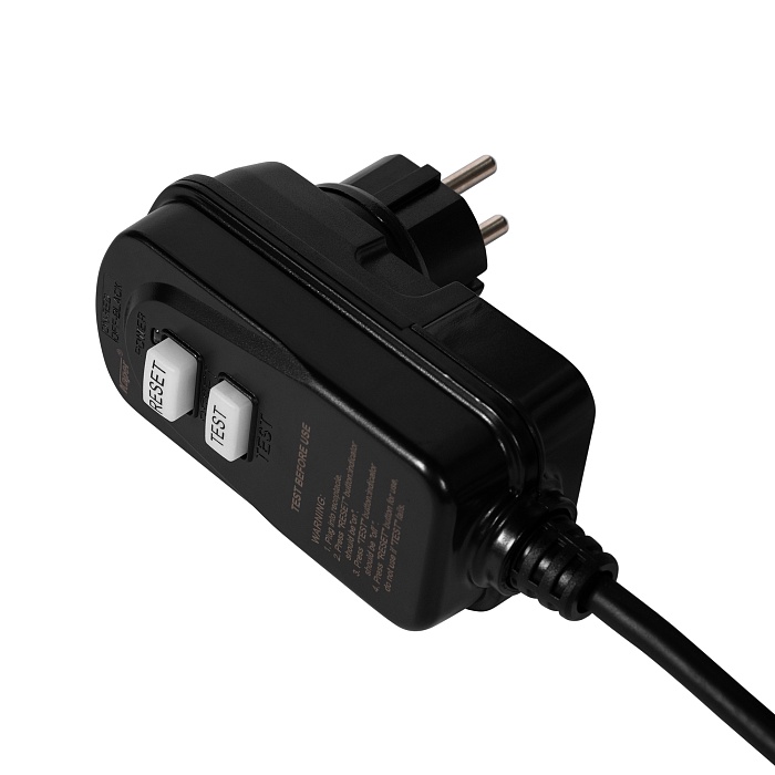 Тепловой насос Royal Thermo RTM-22MHN8 Тепловой насос Royal Thermo RTM-22MHN8