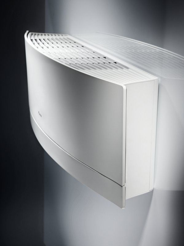 Изображение для товара Daikin FTXJ35MW