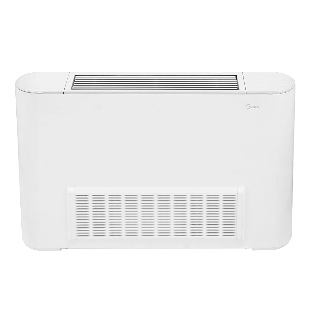 Напольно-потолочный фанкойл Midea MKH1-350F-R4